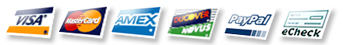 Credit Cards