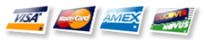 Credit Cards