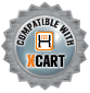 X-Cart Certified Web Host