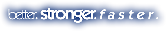 better-stronger-faster