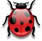 Got Bugs?