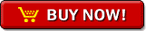 Get Started Now!