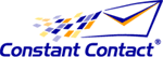 Constant contact