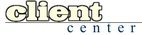 :: Client Center ::