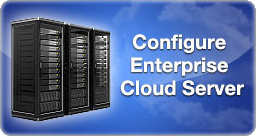 Enterprise Cloud (200x200)