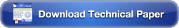 Download Technical Paper