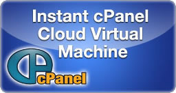Instant cPanel (200x200)