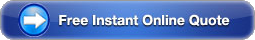 Download Quote