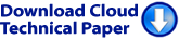 Download Cloud Technical Paper