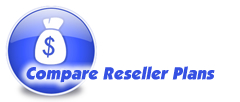 compare reseller hosting packages