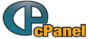 cPanel Logo