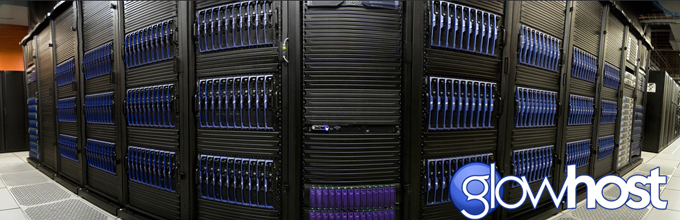 Datacenter Racks