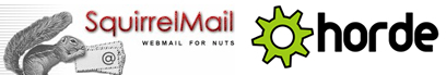 Webmail