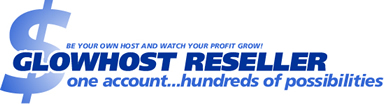 Reseller program