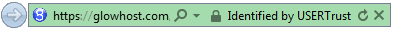 EV SSL