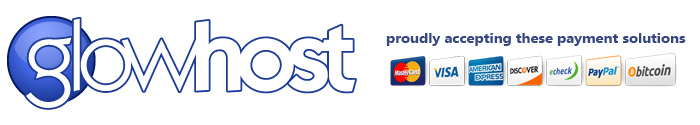 GlowHost Internet Solutions