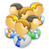 View Outage Forums