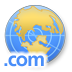 Lookup public whois records