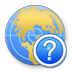 Check IP Address