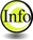 ::Get More information on this low cost web hosting plan! ::