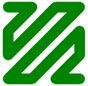 logo1