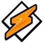 logo2