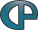 cPanel