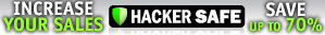 HackerSafe