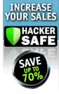 HackerSafe
