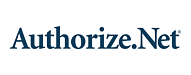 Authorize.net