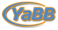 YaBB