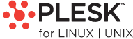 Plesk VPS