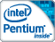 Intel Xeon Lynnfield