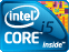 Intel Core i5