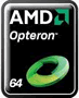 AMD Opteron