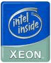 Intel Xeon