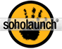 soholaunch