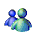 MSN Instant Messenger