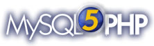 PHP5 Web Hosting