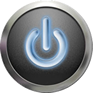 On Button