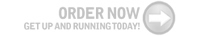 Order dedicated servers