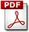 Download PDF