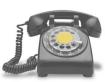 Toll Free Support