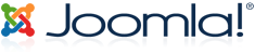 Joomla