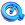 QuickTime