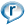 RealPlayer