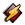 Winamp