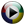 Windows Media Player