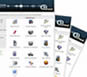 Tour The SHOUTcast Control Panel