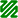 FFmpeg